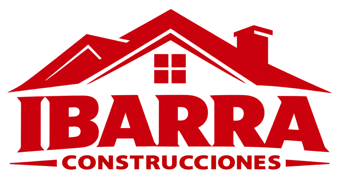Ibarra Construcciones